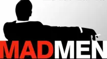 mad men.jpg