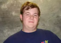 er.jpg