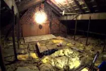 loft.jpg