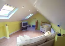 loft2.jpg