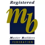 masterbuilder_logo.gif