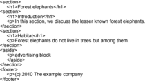 entrega P2P Modulo1 - ejemplo.png