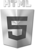 html5alfa1.png