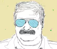 ricko.png