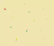 rickosm-bckgrnd.png