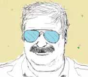 rickosm.png