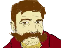 srocho - Copy.png