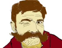 srocho - Copyb.png