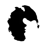 Pangea.png