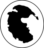 Pangea_logo.png