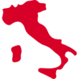 app/italy.png