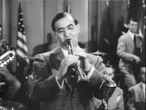 images/Clarinet.jpg