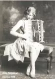 images/accordion.jpg