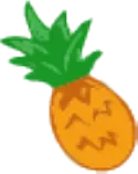 images/pine.png
