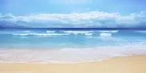 beach.jpg