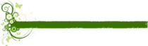 img/La Braniza banner pequeño.png