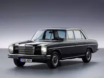 img/mercedes4.jpg