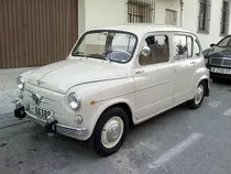 img/seat800.jpg