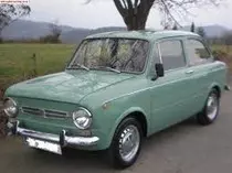 img/seat850.jpg