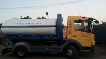 img/aguas.jpg