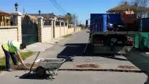 img/calle.jpg