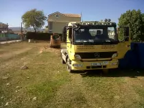 img/camion.jpg