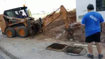 img/mini.jpg