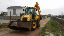 img/mixta2.jpg