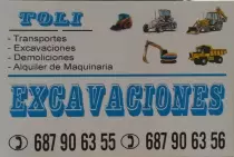 img/rotulo.jpg