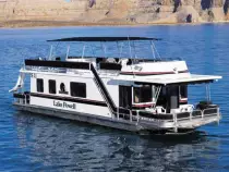 boat.jpg
