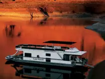 boat2.jpg