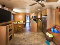 cabin.jpg