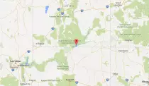 map.jpg