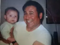 12670828_1522194648090034_5434281262450407529_n.jpg