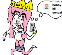 art/imageedit_3_4253241702.gif