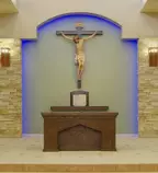 churchcat.jpg
