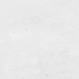danny/crafted-paper-pattern-Grey-Seamless-Pattern-For-Website-Background.jpg