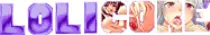 loli.jpg