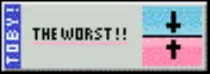 tobu.gif