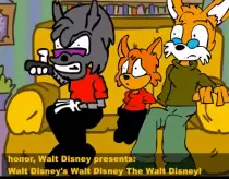 waltmemer.gif
