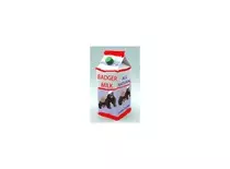 badger milk1.jpg