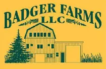 bilk farm.jpg