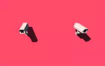 Cams.gif