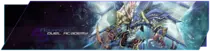 ada.gif