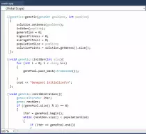 codeexample.png