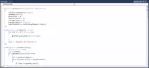 codeexamplelarge.png
