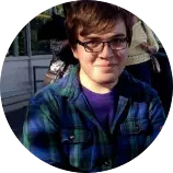 roundprofile.png