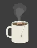 teaSample.png