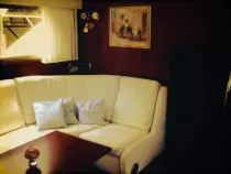 yachtPicture.jpg