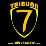 imagenes/tribuna_sie7e.jpg